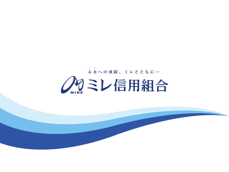 カードローン≪アラカルト≫